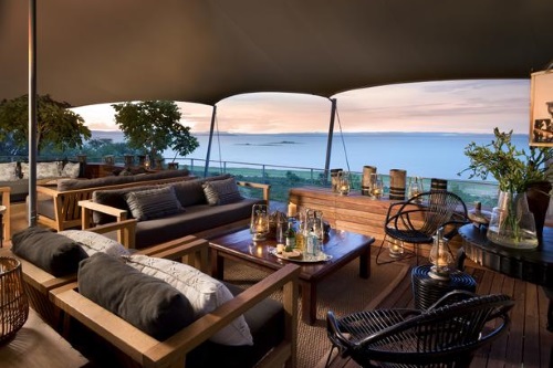 Bumi Hills Safari Lodge 004